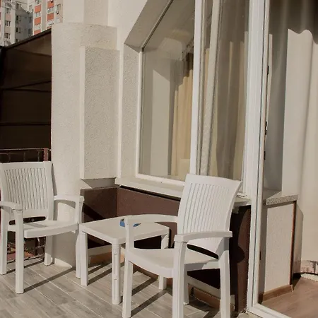 Kalyan & Hotel 3*