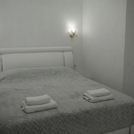 Hotel Kalyan & Spa Hotel 3*
