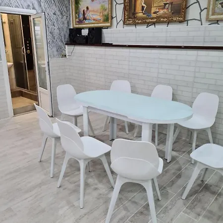 Hotel Kalyan &