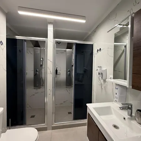Hotel Kalyan & Spa 3*