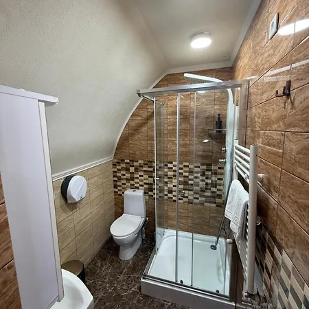 Hotel Kalyan & Spa 3*